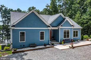 580 Icehouse Cove Ln, Heathsville, VA 22473 - Photo 79