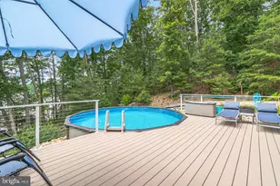 580 Icehouse Cove Ln, Heathsville, VA 22473 - Photo 91