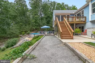 580 Icehouse Cove Ln, Heathsville, VA 22473 - Photo 93
