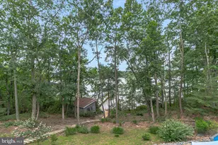 580 Icehouse Cove Ln, Heathsville, VA 22473 - Photo 97