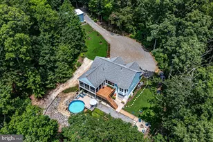 580 Icehouse Cove Ln, Heathsville, VA 22473 - Photo 65