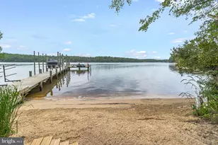 580 Icehouse Cove Ln, Heathsville, VA 22473 - Photo 1