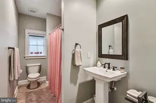 580 Icehouse Cove Ln, Heathsville, VA 22473 - Photo 39