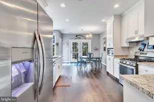 580 Icehouse Cove Ln, Heathsville, VA 22473 - Photo 25