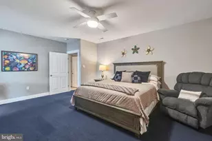 580 Icehouse Cove Ln, Heathsville, VA 22473 - Photo 41