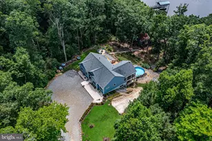 580 Icehouse Cove Ln, Heathsville, VA 22473 - Photo 69