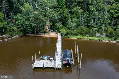 580 Icehouse Cove Ln, Heathsville, VA 22473 - Photo 73