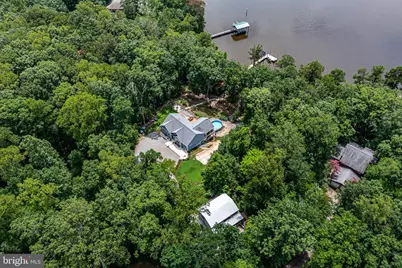 580 Icehouse Cove Ln, Heathsville, VA 22473 - Photo 61