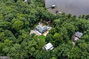 580 Icehouse Cove Ln, Heathsville, VA 22473 - Photo 61