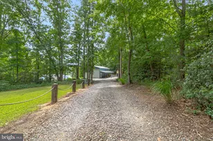 580 Icehouse Cove Ln, Heathsville, VA 22473 - Photo 117