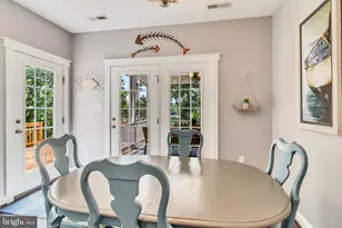 580 Icehouse Cove Ln, Heathsville, VA 22473 - Photo 27