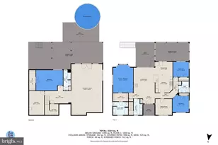 580 Icehouse Cove Ln, Heathsville, VA 22473 - Photo 7
