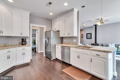 580 Icehouse Cove Ln, Heathsville, VA 22473 - Photo 23