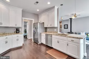 580 Icehouse Cove Ln, Heathsville, VA 22473 - Photo 23
