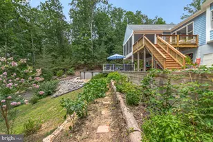 580 Icehouse Cove Ln, Heathsville, VA 22473 - Photo 99