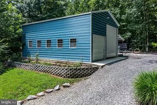 580 Icehouse Cove Ln, Heathsville, VA 22473 - Photo 81