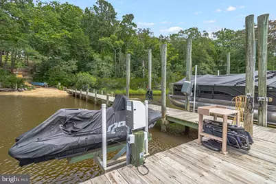 580 Icehouse Cove Ln, Heathsville, VA 22473 - Photo 107