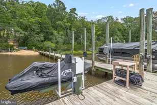 580 Icehouse Cove Ln, Heathsville, VA 22473 - Photo 107