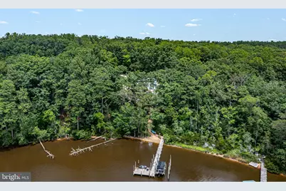 580 Icehouse Cove Ln, Heathsville, VA 22473 - Photo 71