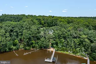 580 Icehouse Cove Ln, Heathsville, VA 22473 - Photo 71