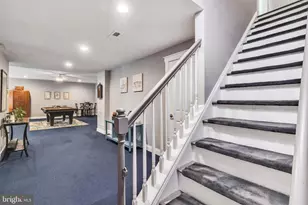 580 Icehouse Cove Ln, Heathsville, VA 22473 - Photo 37