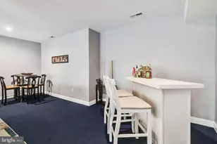 580 Icehouse Cove Ln, Heathsville, VA 22473 - Photo 43
