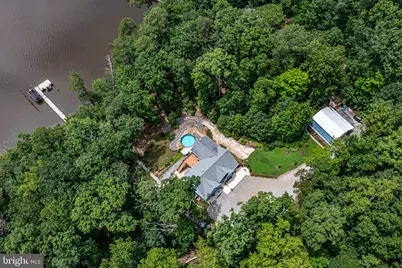 580 Icehouse Cove Ln, Heathsville, VA 22473 - Photo 63