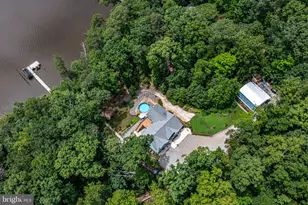 580 Icehouse Cove Ln, Heathsville, VA 22473 - Photo 63