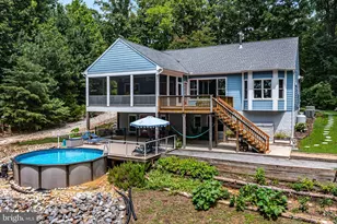 580 Icehouse Cove Ln, Heathsville, VA 22473 - Photo 77