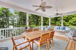580 Icehouse Cove Ln, Heathsville, VA 22473 - Photo 29