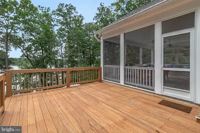 580 Icehouse Cove Ln, Heathsville, VA 22473 - Photo 95