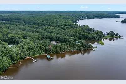 580 Icehouse Cove Ln, Heathsville, VA 22473 - Photo 53