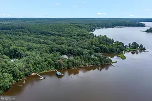 580 Icehouse Cove Ln, Heathsville, VA 22473 - Photo 53