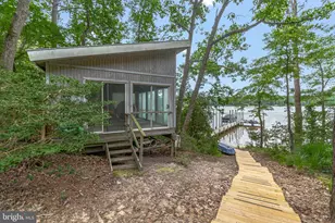 580 Icehouse Cove Ln, Heathsville, VA 22473 - Photo 101
