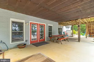 580 Icehouse Cove Ln, Heathsville, VA 22473 - Photo 89