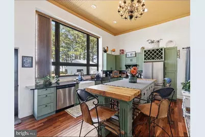 19 Church Lane, Lottsburg, VA 22511 - Photo 19