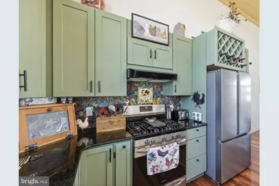 19 Church Lane, Lottsburg, VA 22511 - Photo 23