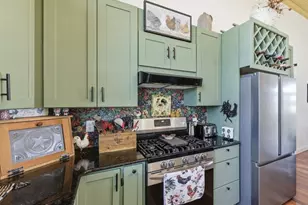 19 Church Ln, Lottsburg, VA 22511 - Photo 23