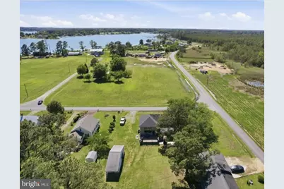19 Church Lane, Lottsburg, VA 22511 - Photo 31