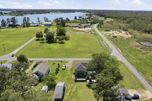 19 Church Ln, Lottsburg, VA 22511 - Photo 31