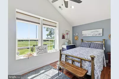 19 Church Lane, Lottsburg, VA 22511 - Photo 11