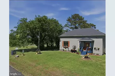 19 Church Lane, Lottsburg, VA 22511 - Photo 25