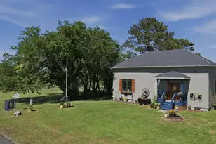 19 Church Ln, Lottsburg, VA 22511 - Photo 25