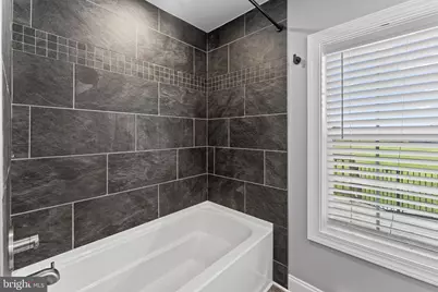 72 Moschetti Lane, Lottsburg, VA 22511 - Photo 25