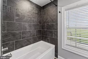 72 Moschetti Ln, Lottsburg, VA 22511 - Photo 25