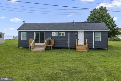 72 Moschetti Lane, Lottsburg, VA 22511 - Photo 5