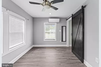 72 Moschetti Lane, Lottsburg, VA 22511 - Photo 29