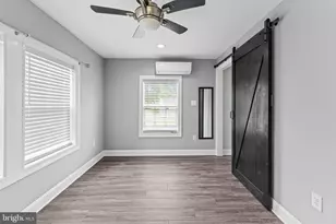 72 Moschetti Ln, Lottsburg, VA 22511 - Photo 29