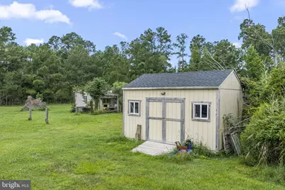 72 Moschetti Lane, Lottsburg, VA 22511 - Photo 37