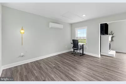 72 Moschetti Lane, Lottsburg, VA 22511 - Photo 21